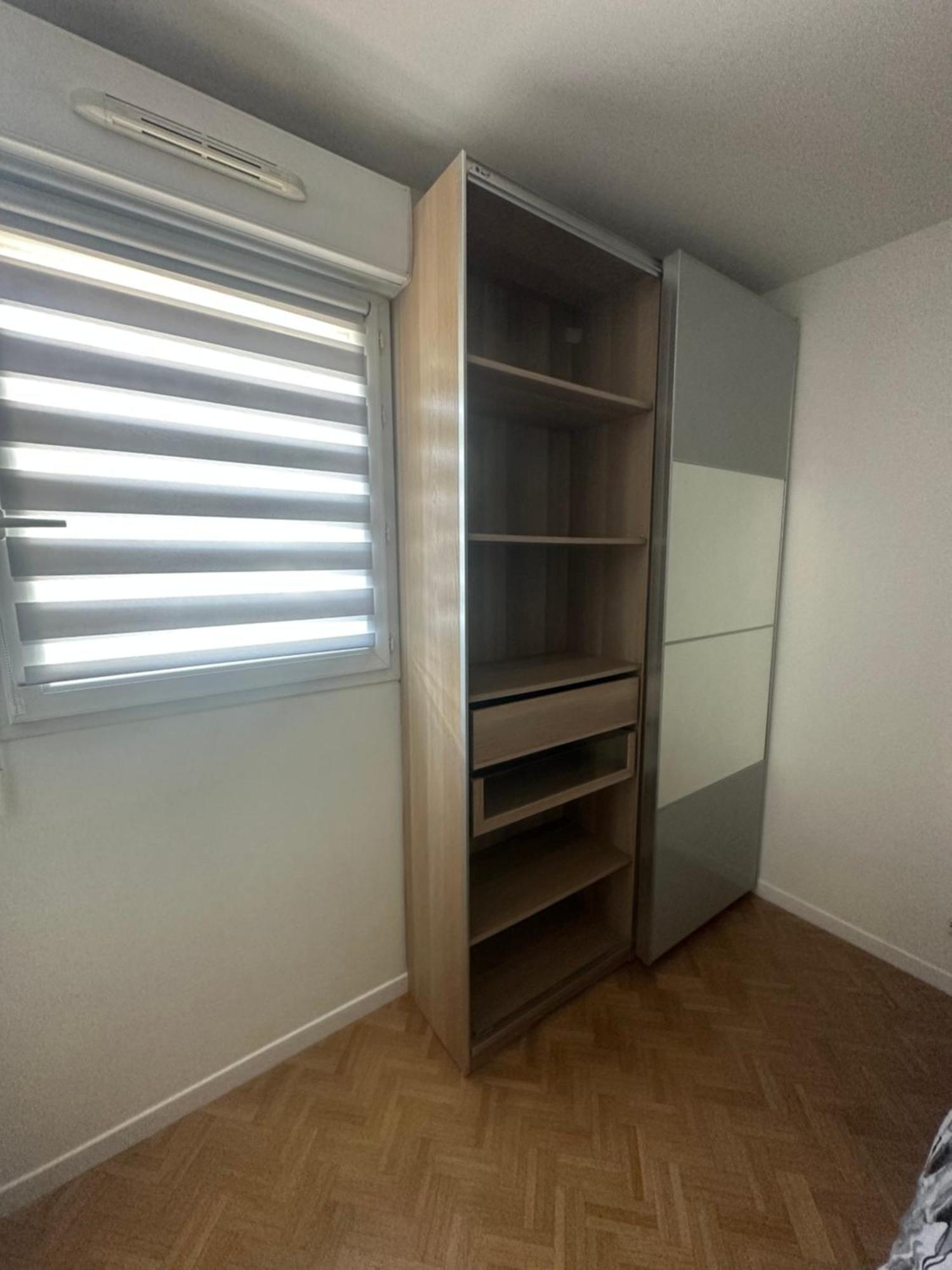 L'instant Versailles - Proche Golf & Centre Apartment Guyancourt
