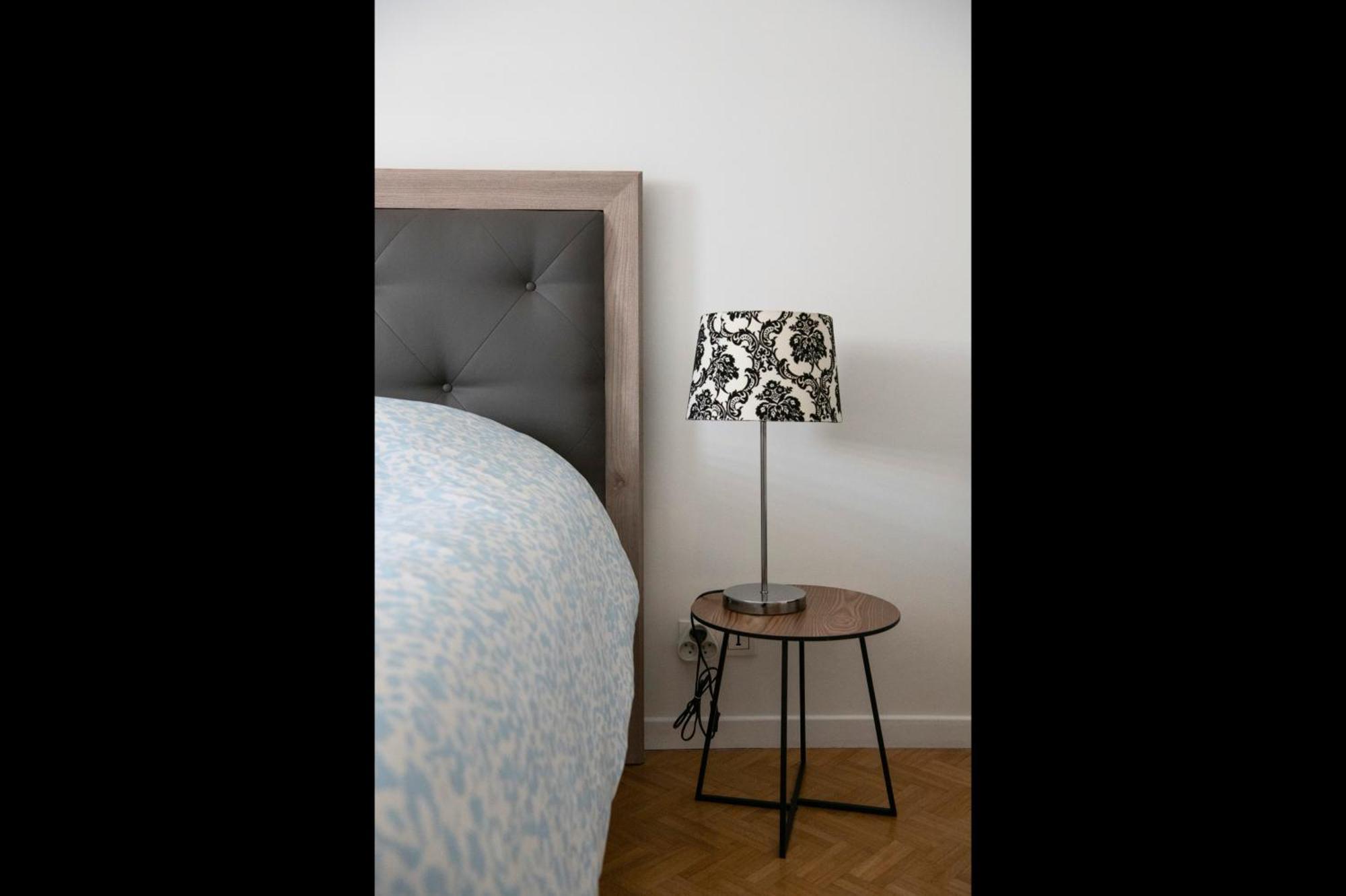 Apartment L'instant Versailles - Proche Golf & Centre